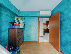 Blk 126D Eastdelta @ Canberra (Sembawang), HDB 4 Rooms #496142571